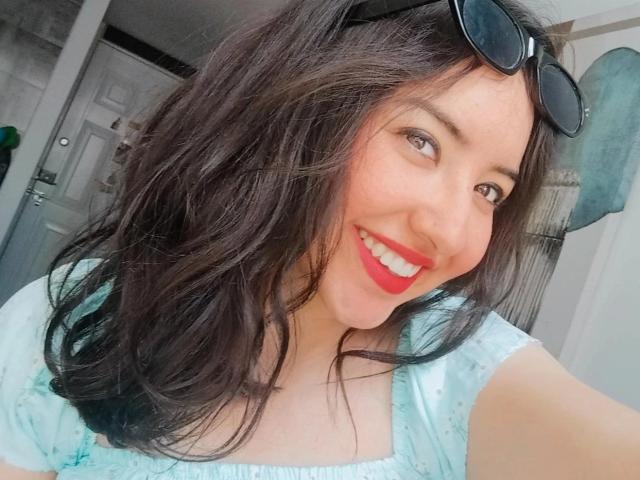 SusanMonroy - Live porn &amp; sex cam - 26895213