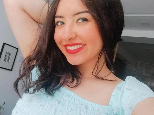 SusanMonroy - Live porn &amp; sex cam - 26895248