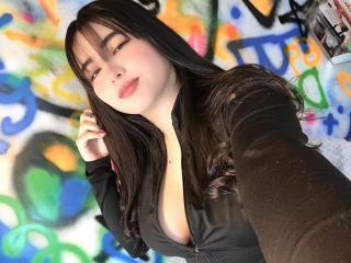 LianaBernocchi - Camera khiêu dâm &amp; quyến rũ trực tiếp - 26895479