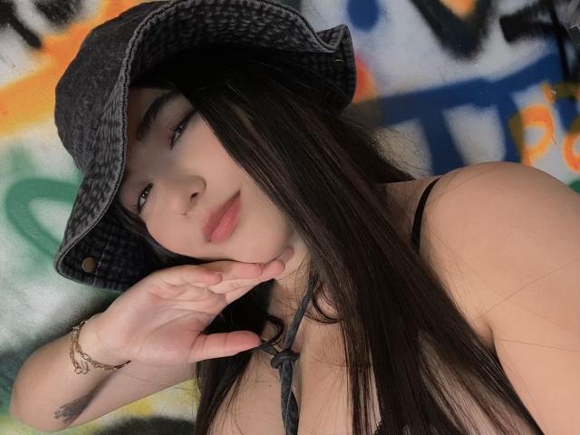 LianaBernocchi - Live porn &amp; sex cam - 26895521