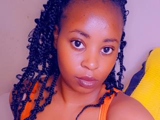 QueenBoobby - Live porn &amp; sex cam - 26895822