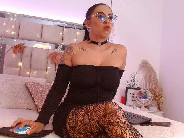 Genexis - Live porn &amp; sex cam - 26895969