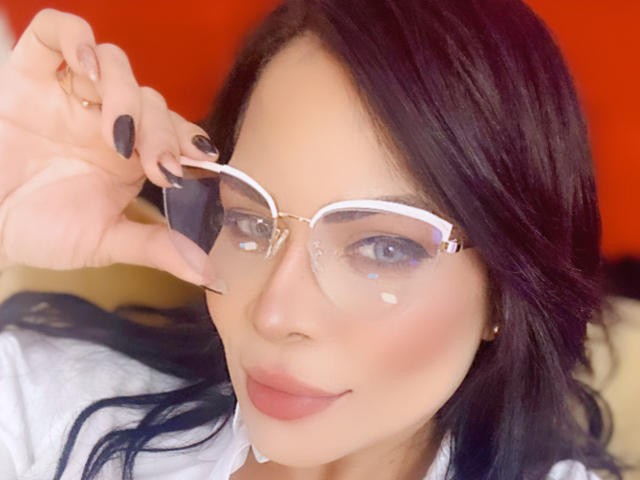 GemaHills - Live porn &amp; sex cam - 26895990