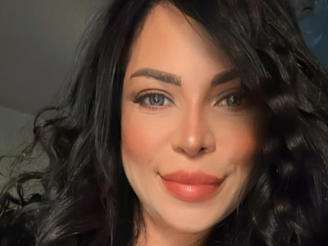 GemaHills - Live porn &amp; sex cam - 26896074