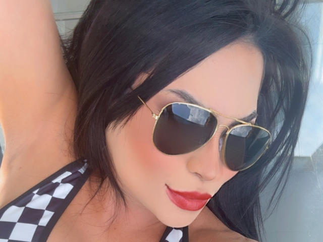 GemaHills - Live porn &amp; sex cam - 26896081