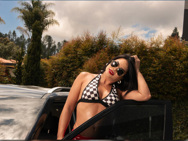 GemaHills - Live porn &amp; sex cam - 26896095