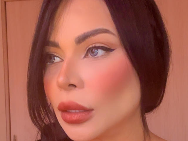 GemaHills - Live porn &amp; sex cam - 26896123