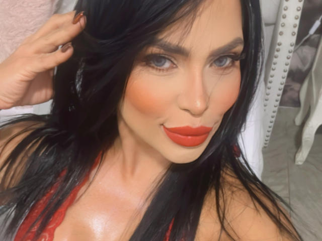 GemaHills - сексуальная веб-камера в реальном времени - 26896130