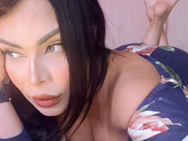 GemaHills - сексуальная веб-камера в реальном времени - 26896137