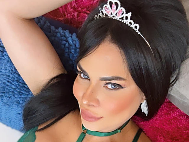 GemaHills - сексуальная веб-камера в реальном времени - 26896158