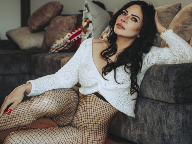 GemaHills - Camera khiêu dâm &amp; quyến rũ trực tiếp - 26896186