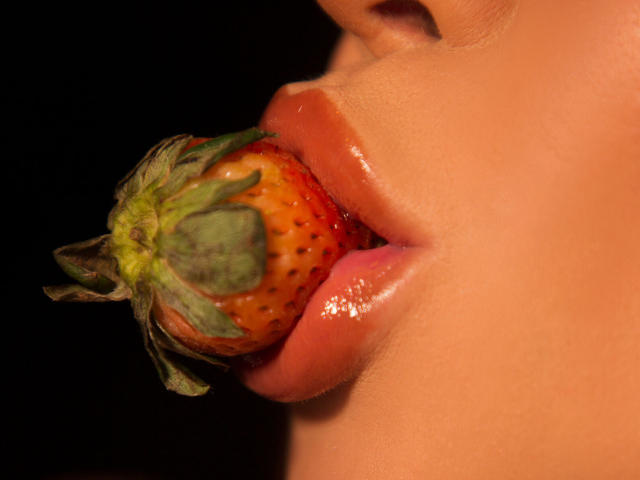 GemaHills - Sexe cam en vivo - 26896270