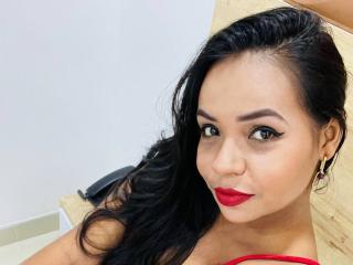 LunaVioletta - Live porn &amp; sex cam - 26896879