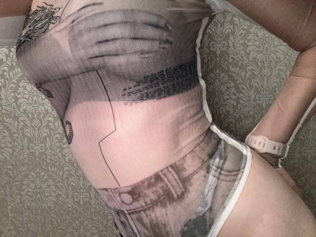 MiraGi - Live porno og sexkamera - 26898727