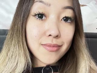 RenyLime - Live sexe cam - 26899021
