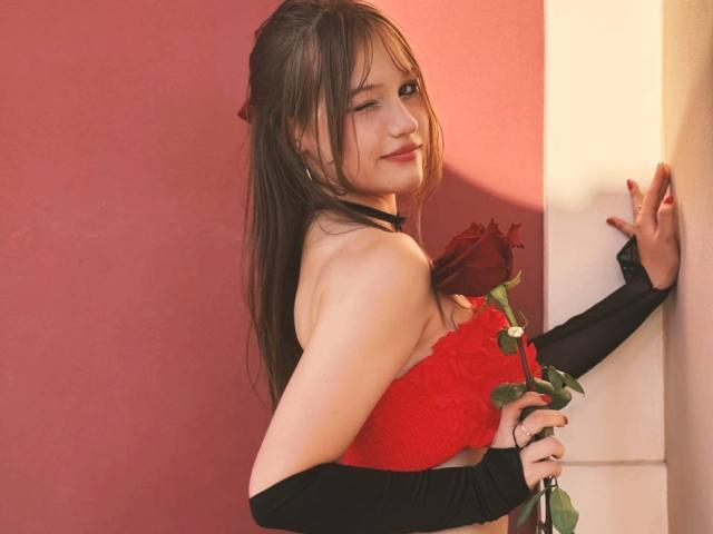 Bubochka - Live sex cam - 26899483