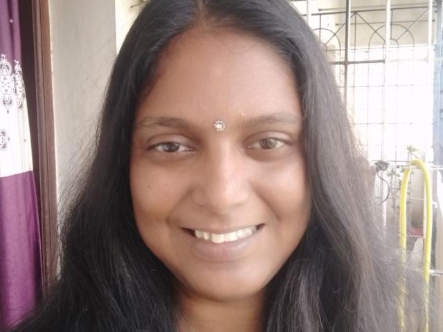 FlirtyAngel - Live porn &amp; sex cam - 26899588