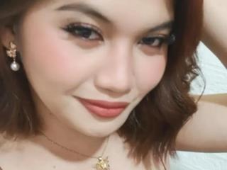 ASIANSEDUCTIVETRANSXXX - Live porn &amp; sex cam - 26899896