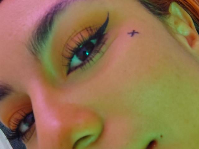 AmyStreetwise69 - פורנו בשידור חי ומצלמת סקס - 26900225