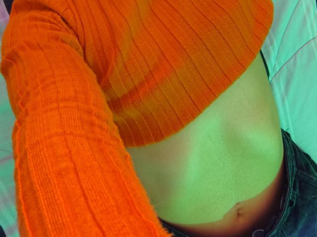 AmyStreetwise69 - Live porn &amp; sex cam - 26900232