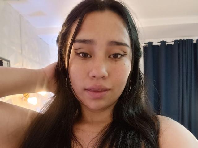 Karollteyes - сексуальная веб-камера в реальном времени - 26901044