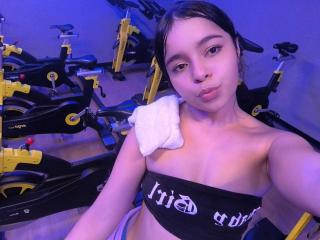 LissyCarter - Live porn &amp; sex cam - 26901639