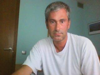 CaxonC - Live porn &amp; sex cam - 26902136