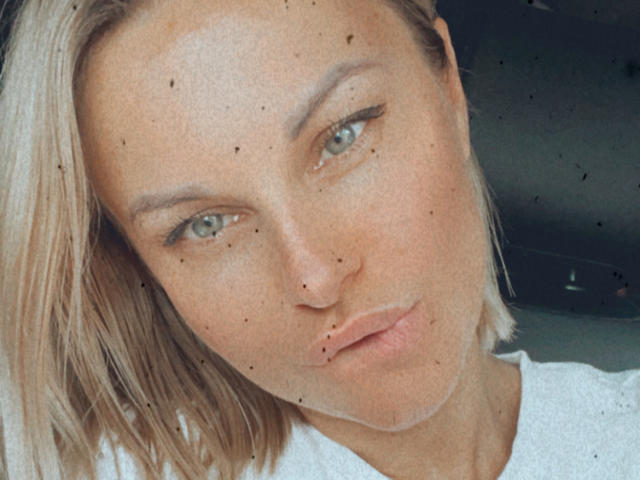 BelleLisaG - Porno na żywo i seks kamera - 26902199