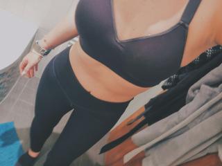 GermanMaskedLuci-hot - Sexe cam en vivo - 26902367