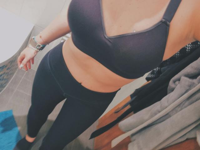 GermanMaskedLuci-hot - Live porn &amp; sex cam - 26902367