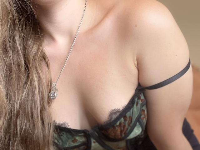 Dooris - Live porn &amp; sex cam - 26902570