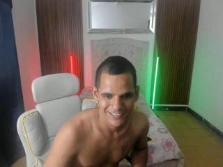 ThiagoDelicius - Live porn &amp; sex cam - 26903060