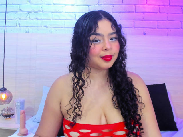 AprielKeith - Porno na żywo i seks kamera - 26903235