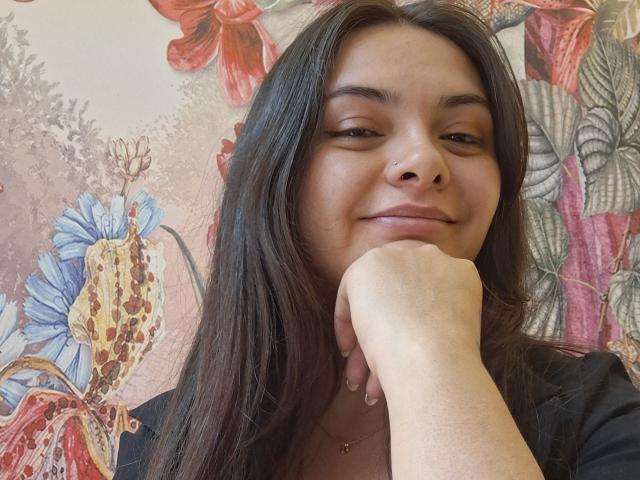 katherinLatin - Camera khiêu dâm &amp; quyến rũ trực tiếp - 26903620