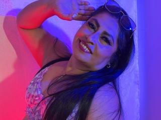 Keyla69Hot - Live sex cam - 26903662