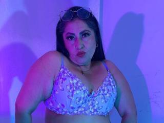 Keyla69Hot - Live porn &amp; sex cam - 26903676