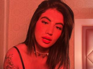 KatiaGrey - Sexe cam en vivo - 26904201