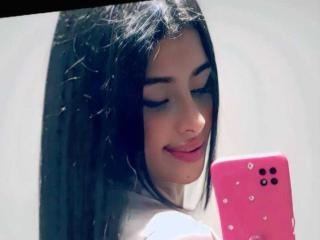 VioletJoanas69 - Live porn &amp; sex cam - 26904208