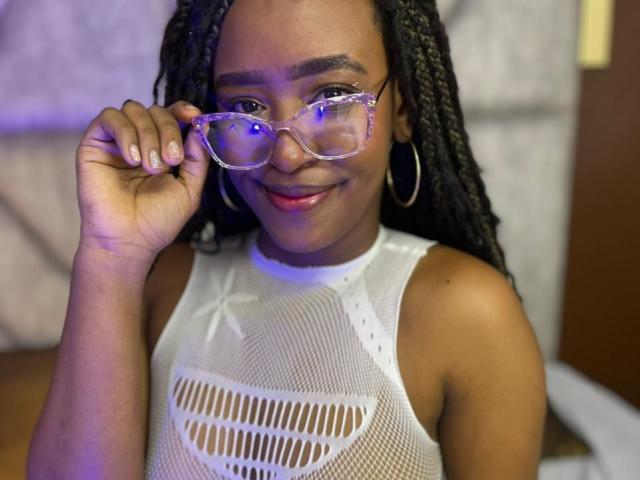 NaomiReyes - Camera khiêu dâm &amp; quyến rũ trực tiếp - 26904495