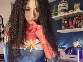 SexyKonnyX - Live porn &amp; sex cam - 26904537