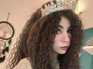 SexyKonnyX - Live porn &amp; sex cam - 26904551