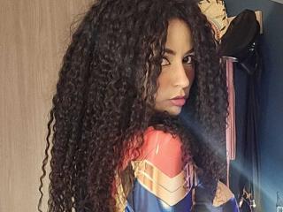 SexyKonnyX - Live porn &amp; sex cam - 26904572