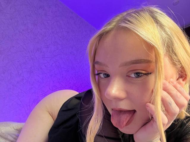 EnchantingEyes - Live porn &amp; sex cam - 26904593