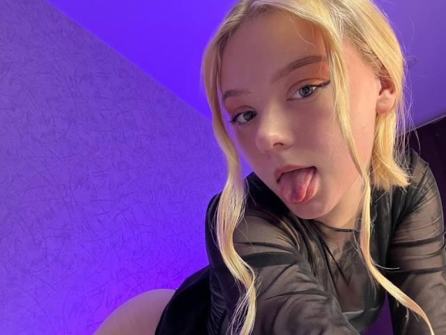 EnchantingEyes - Élő pornó és szexkamera - 26904600