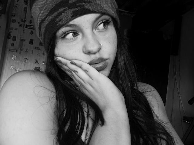 SophieHill - Live sexe cam - 26904782