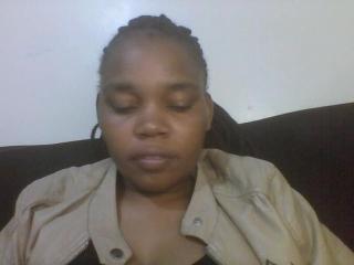 HotQuin - Camera khiêu dâm &amp; quyến rũ trực tiếp - 26904901