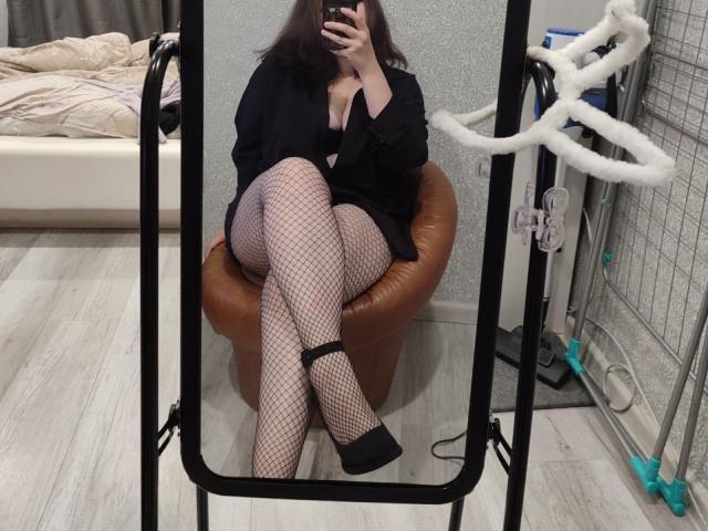 MirlylaMorita - Live porn &amp; sex cam - 26904908