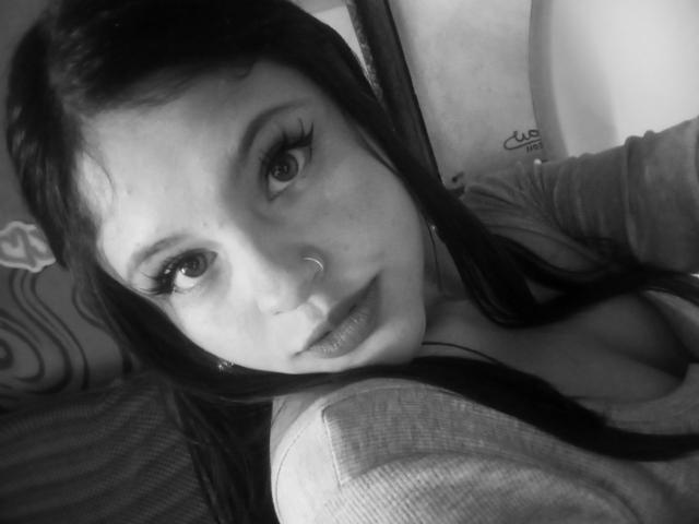 SophieHill - Live porn &amp; sex cam - 26905006