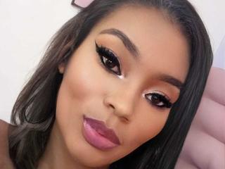 SweetEbonyLover - Sexe cam en vivo - 26905251