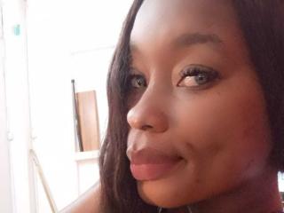 SweetEbonyLover - Sexe cam en vivo - 26905258